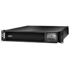 Источник бесперебойного питания APC SRT2200RMXLI