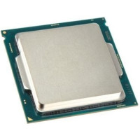 Intel Celeron G3900 OEM