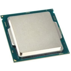 Intel Celeron G3900 OEM