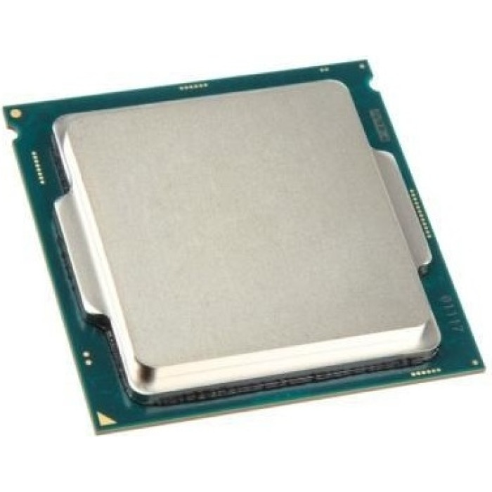 Intel Celeron G3900 OEM