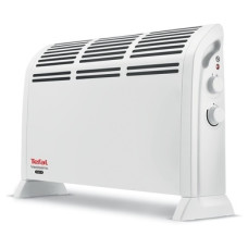 Конвектор Tefal Vectissimo CQ3031F0 белый