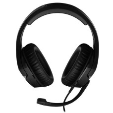 HyperX Cloud Stinger черный