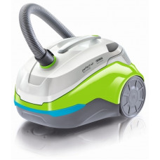 Thomas Perfect Air Feel Fresh белый-зеленый
