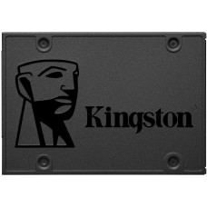 SSD Kingston SA400S37 240 ГБ