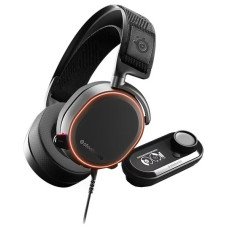 SteelSeries Arctis Pro GameDAC черный