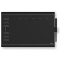HUION H1060P