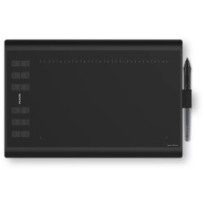 HUION H1060P