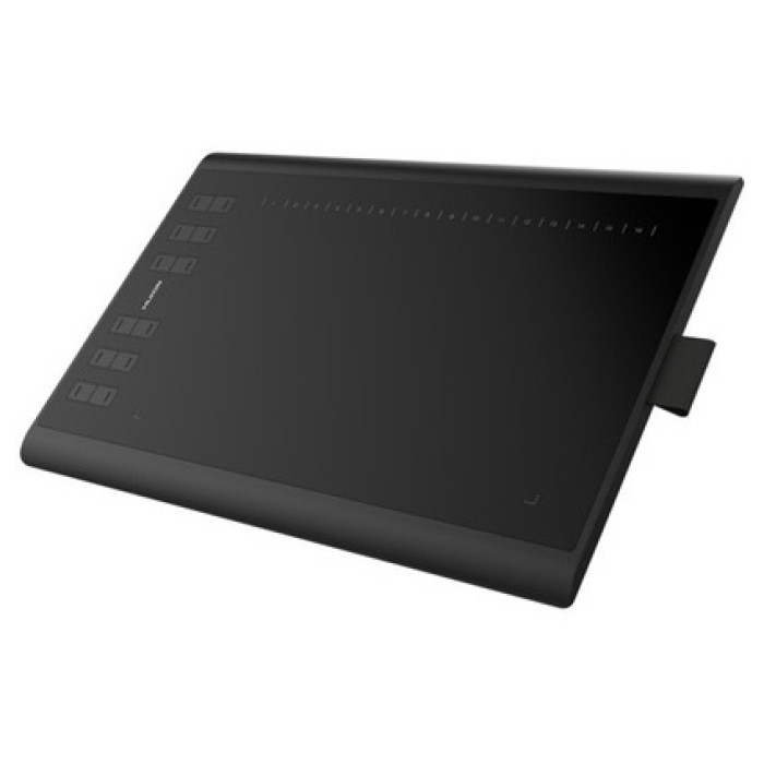 HUION H1060P