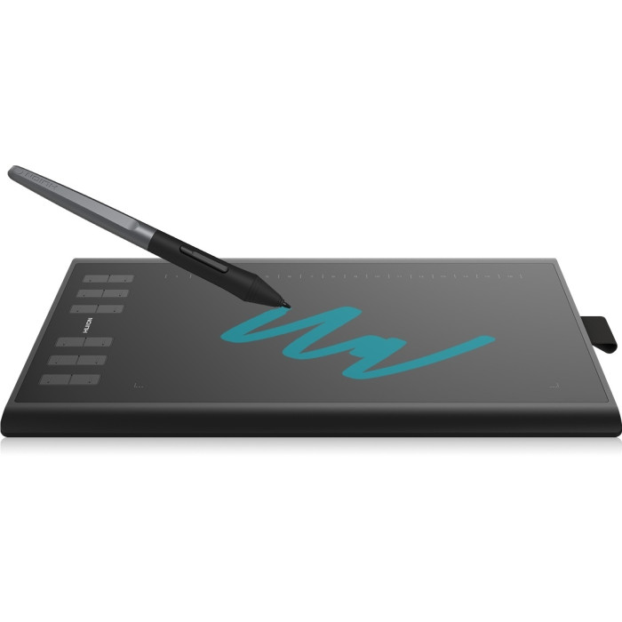 HUION H1060P