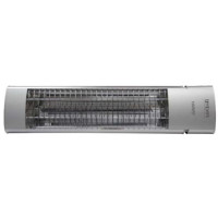 Инфракрасный обогреватель Timberk TIR HP1 1800