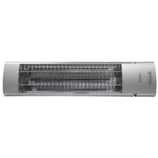 Инфракрасный обогреватель Timberk TIR HP1 1800