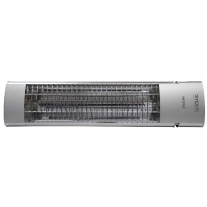 Инфракрасный обогреватель Timberk TIR HP1 1800