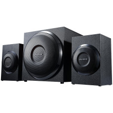 Microlab M-110 черный