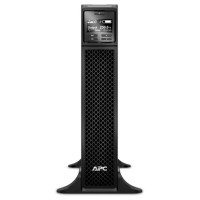 Источник бесперебойного питания APC SRT 2200VA 230V SRT2200XLI