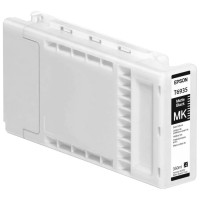 Epson C13T693500 матовый черный