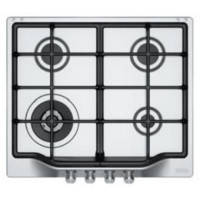 Franke FHTL 604 3G TC XS C серебристый