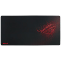 ASUS ROG Sheath NC01-1A черный-красный