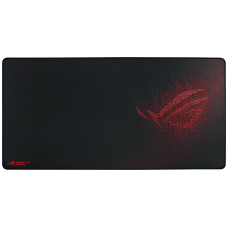 ASUS ROG Sheath NC01-1A черный-красный