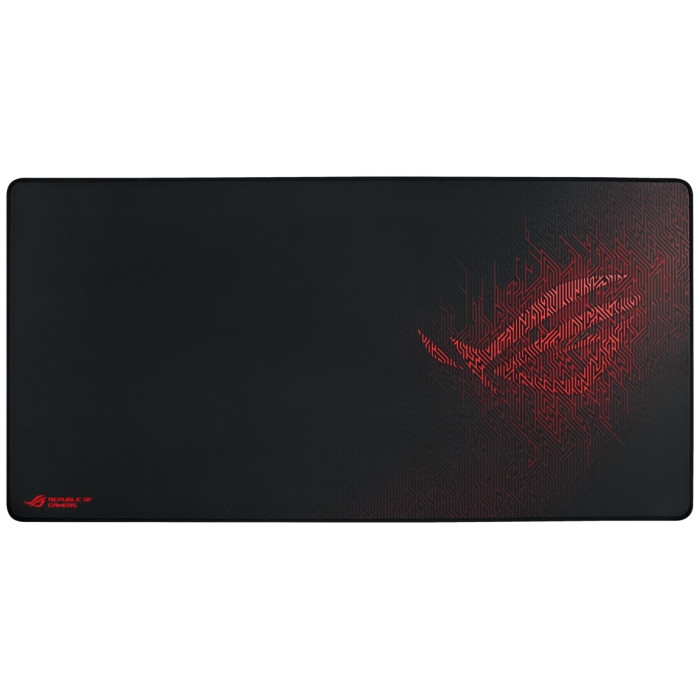 ASUS ROG Sheath NC01-1A черный-красный