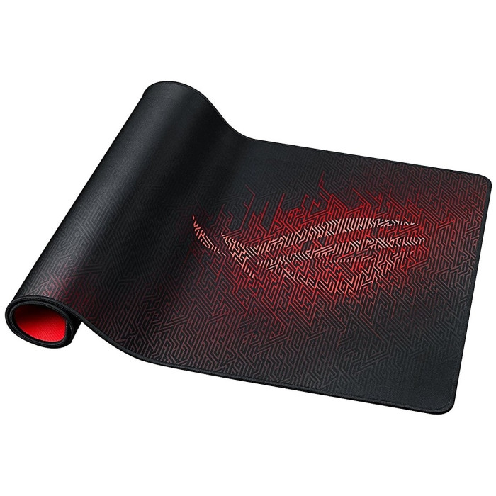 ASUS ROG Sheath NC01-1A черный-красный