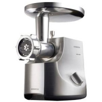 KENWOOD MG-700 серебристый