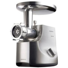 KENWOOD MG-700 серебристый
