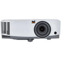 Viewsonic PA503X белый