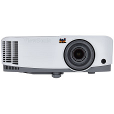 Viewsonic PA503X белый