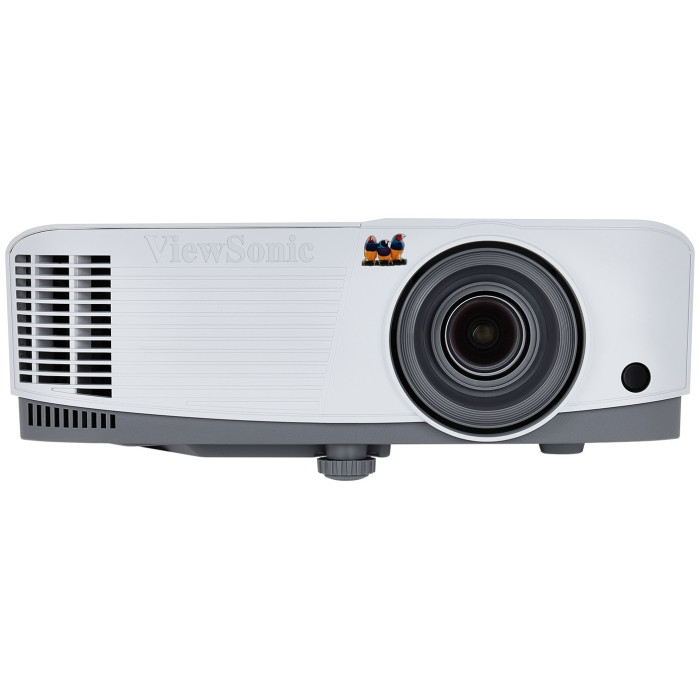 Viewsonic PA503X белый