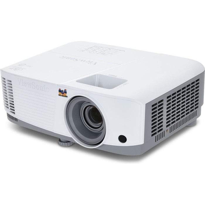 Viewsonic PA503X белый