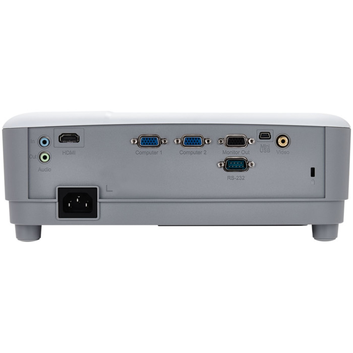 Viewsonic PA503X белый