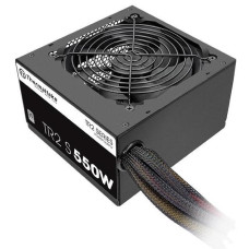 Thermaltake TR2 S 550W