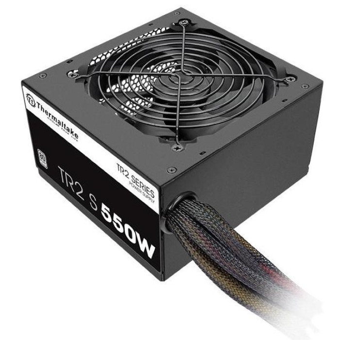 Thermaltake TR2 S 550W