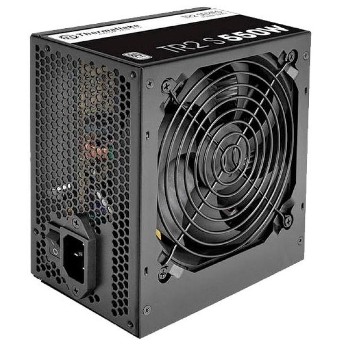 Thermaltake TR2 S 550W