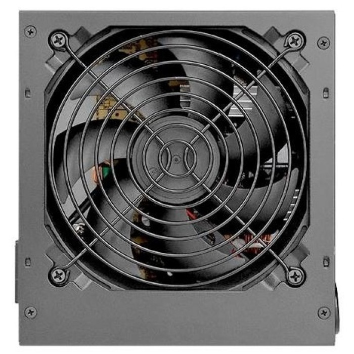 Thermaltake TR2 S 550W