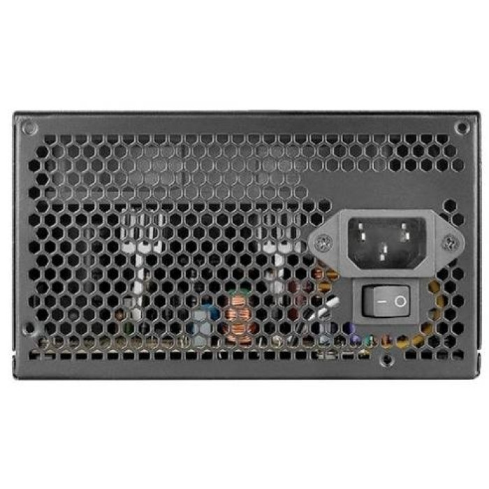 Thermaltake TR2 S 550W