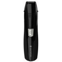 Remington триммер для бороды и усов PG180