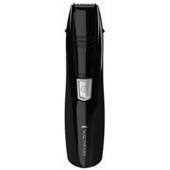 Remington триммер для бороды и усов PG180