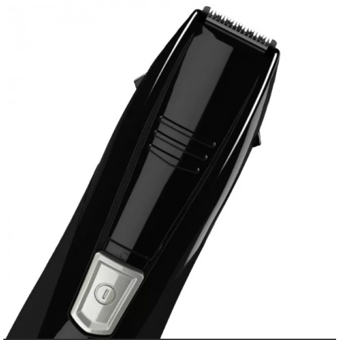 Remington триммер для бороды и усов PG180