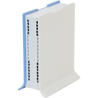 MikroTik RB941-2nD-TC белый