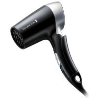 Remington D2400 компактный фен 1400 W