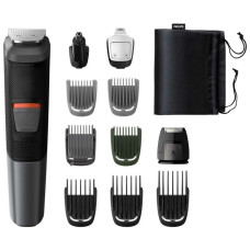 Philips триммер универсальное MG5730/15
