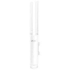 TP-LINK EAP225-Outdoor белый