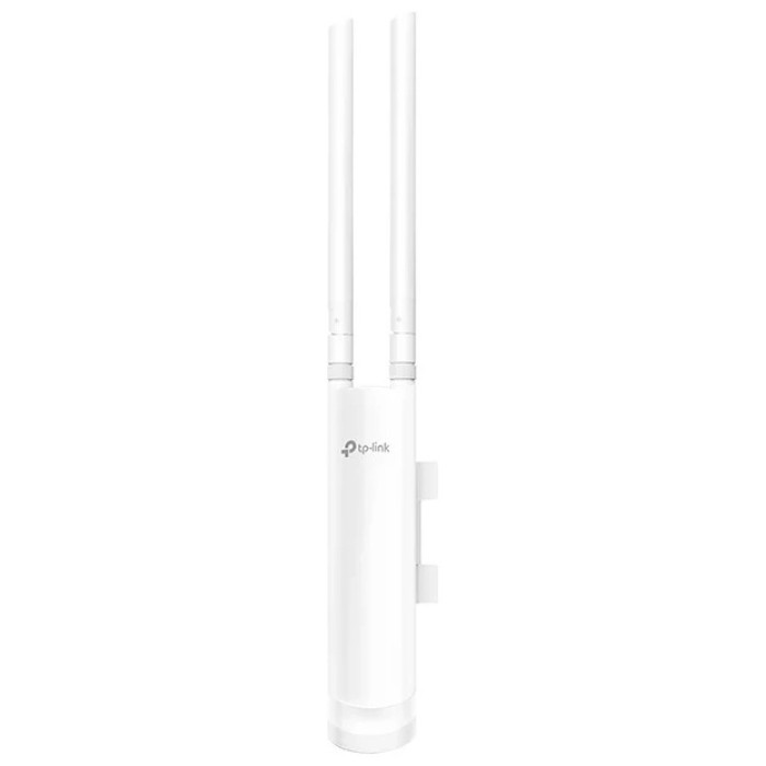 TP-LINK EAP225-Outdoor белый