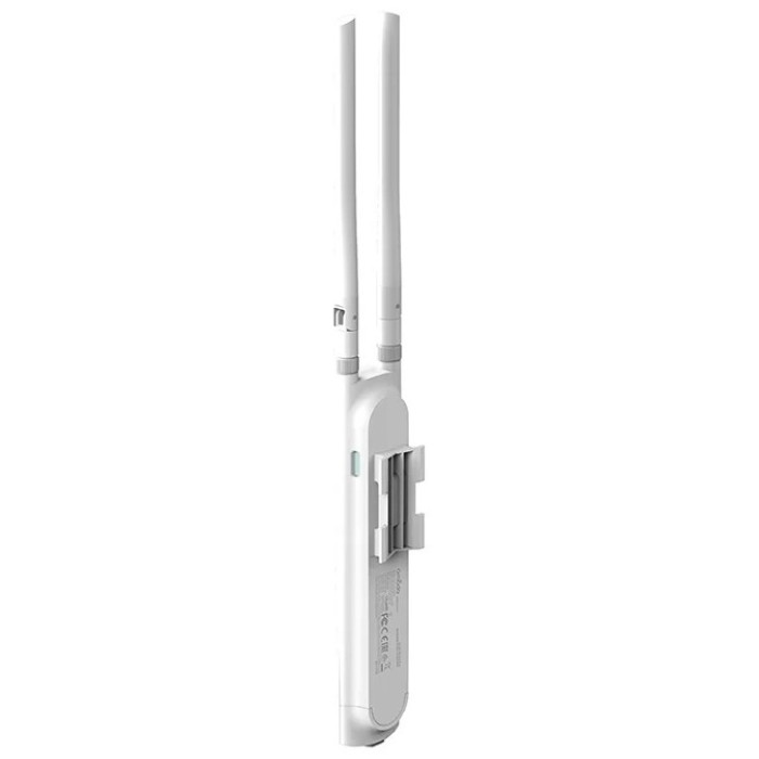 TP-LINK EAP225-Outdoor белый