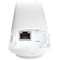 TP-LINK EAP225-Outdoor белый