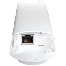 TP-LINK EAP225-Outdoor белый
