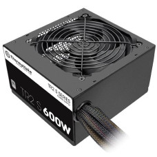 Thermaltake TR2 S 600W