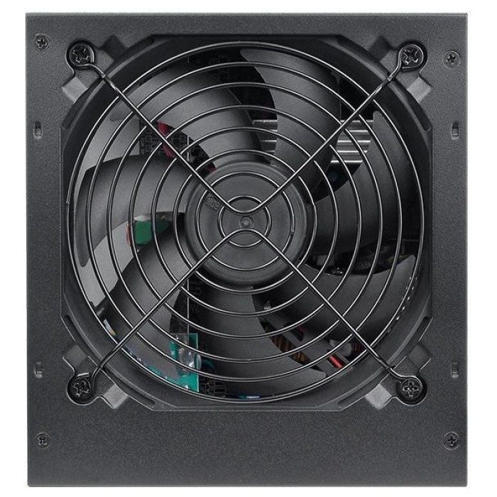 Thermaltake Litepower 650W