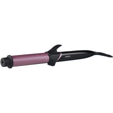 Philips BHB868 плойка